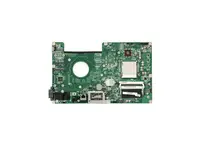 60H7852 - HP System Board (Motherboard) for TouchSmart 310