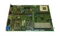 60H8973 - IBM System Board for PC Server 310