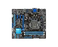 60NB0050-MB5030 - Asus S400c S400ca Laptop Motherboard with Intel I3-3217u 1.8GHz Cp