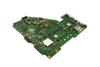 60NB00U0 - Asus System Board (Motherboard) with Intel i3 3217U 1.80GHz 4GB for X550CA
