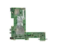 60NB0450-MB1070 - ASUS System Board (Motherboard) 32GB w/ Intel Atom Z3740 1.33Ghz CPU for Transformer T100TA