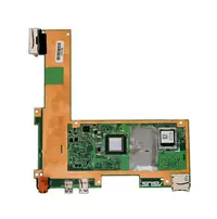 60NB0450-MB2022 - ASUS System Board (Motherboard) 64GB w/ Intel Atom Z3740 1.33Ghz CPU for Transformer T100TA