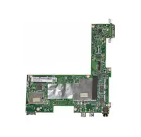 60NB0450-MBR600 - ASUS System Board (Motherboard) 32GB w/ Intel Atom Z3740 1.33Ghz CPU for Transformer T100TA