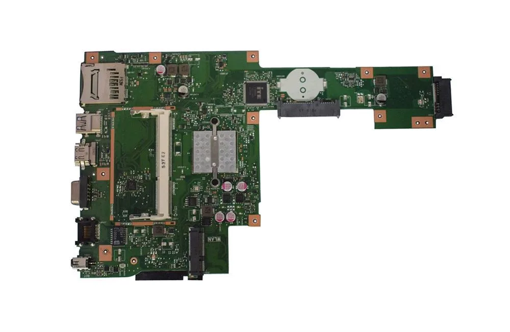 60NB04X0-MB1900 - Asus K553MA Laptop Motherboard with Intel Pentium DC N3540 2.16GHZ