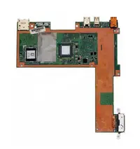 60NB0790-MB1100 - Asus System Board (Motherboard) with Intel Atom for TransBook T100TAM-C-12-GR