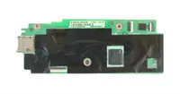 60NK0100-MB4420 - Asus System Board (Motherboard) with Intel Atom 1.86GHz for TransBook T100TAM-C-12-GR