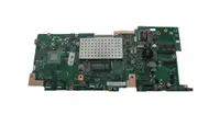 60PT00V0-MB0C0A - Asus Intel Core i5-4200U 1.60GHz CPU System Board (Motherboard) for PT2001 All-In-One Series Desktop PC
