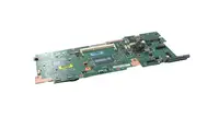 60PT00V0-MB9A05 - Asus PT2001 Intel Core i5-5200U 2.2GHz AIO Desktop Motherboard