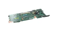 60PT00V0-MB9A07 - Asus PT2001 Intel Core i5-5200U 2.2GHz AIO Desktop Motherboard