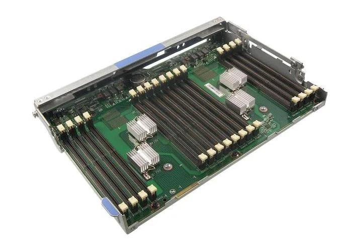 60Y0323 - IBM X5 16-DIMM Internal Memory Expansion for x3690