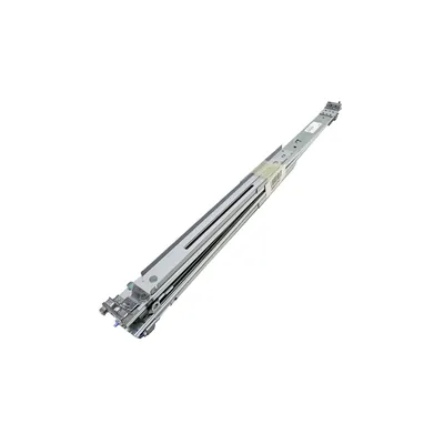 60Y0328 - IBM Rail Kit for x3690 x5 Server