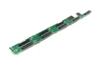 60Y0339 - IBM Hot swappable SAS/SATA 4 Hard Drive Backplane for x3650 M2