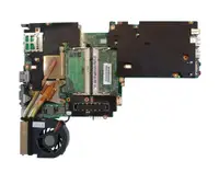 60Y3988 - IBM / Lenovo System Board (Motherboard) for ThinkPad X60
