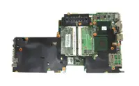 60Y4030 - IBM System Board (Motherboard) with Intel Core 2 Duo L7500 1.6GHz CPU for ThinkPad X61