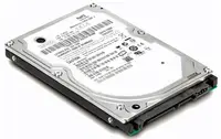 60Y4811 - Lenovo 500GB 7200RPM SATA 2.5-inch Hard Drive