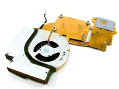 60Y4943 - Lenovo CPU THERMAL DEVICE Fan for ThinkPad W701 W701DS