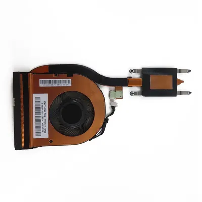 60Y4947 - IBM VGA Thermal Device and Fan for ThinkPad W701 and W701ds