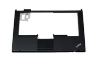 60Y4955 - IBM Keyboard Bezel Assembly without Fingerprint Reader