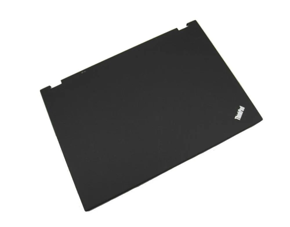 60Y5462 - Lenovo LCD Rear Cover Assembly T410