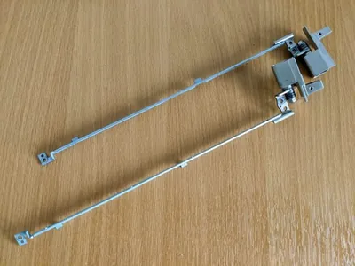 60Y5484 - IBM T510 Hinge Kit