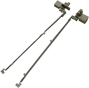 60Y5485 - IBM Lenovo Hinge Kit for ThinkPad T510 T510i W510