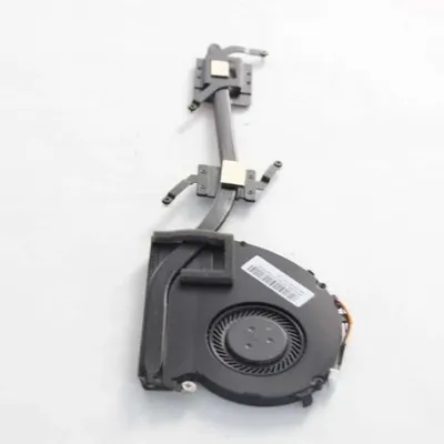 60Y5493 - Lenovo Thermal Module for W510