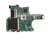 60Y5650 - Lenovo System Board (Motherboard) Socket-754 for ThinkPad W701