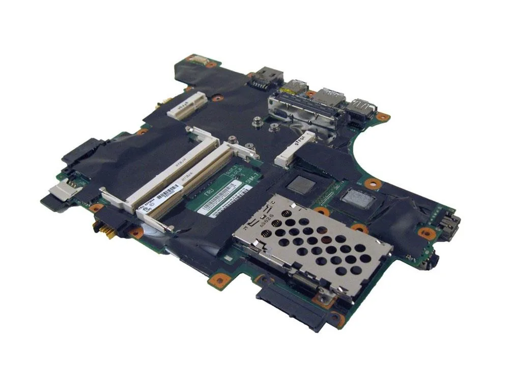 60Y5694 - IBM Lenovo System Board for T400s