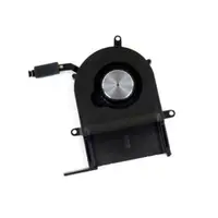 610-0170-A - Apple Right Fan for MacBook Pro Retina 13