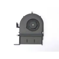 610-0190-A - Apple Fan Kit Assembly for MacBook Pro Retina 13