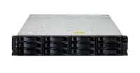 610012X - Lenovo EXP2512 Storage Enclosure