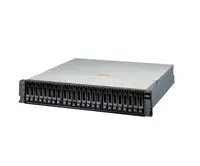 610024X - Lenovo EXP2524 Storage Enclosure