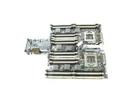 610092-001 - HP System Board (Motherboard) for ProLiant BL680c G7 Server