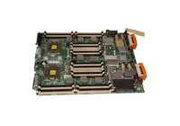 610096-001 - HP System Board (MotherBoard) for ProLiant BL620c G7 Server (Supports Intel Xeon 6500/7500 Series Processors Only)