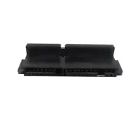 610134-001 - HP PCBA Hard Drive Adapter
