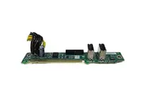 611045-001 - HP Server Adapter Board for ProLiant DL170E G6
