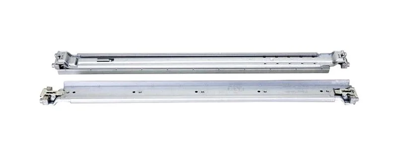 611428-B21 - HP DL2000 Hardware Rail Kit