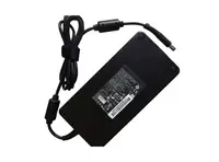 611533-001 - HP 230-Watts Slim AC Smart Adapter for EliteBook 8760W