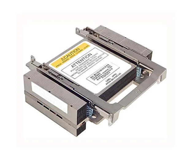612269-001 - HP CPU Heatsink for Integrity BL860c i2
