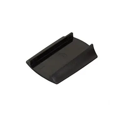 612496-001 - HP Floor Desk Stand for Elite 8200