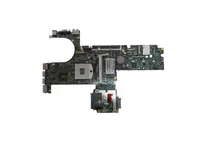 613297-001 - HP System Board Intel Discrete Hm57