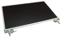 613361-001 - HP 15.6-inch WXGA 1366X768 LED Laptop Screen