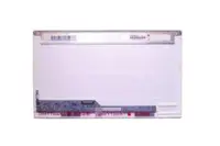 613379-001 - HP 14.0-inch WXGA HD LED Display LCD Screen for ProBook 6450b