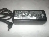 613458-001 - HP 36-Watts 12-VDC AC Power Adapter for TFT7600 KVM Consle