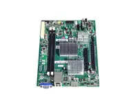 613775-002 - HP System Board (Motherboard) N36L Microserver