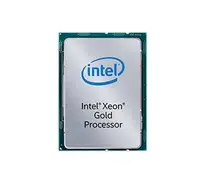 6138T - Intel Xeon Gold 20-Core 2.00GHz 10.40GT/s UPI 27.5MB L3 Cache Socket LGA3647 Processor