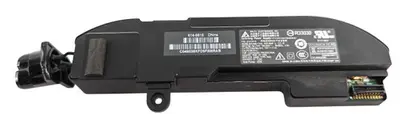 614-0157 - Apple 344-Watts 22+4 Pin Power Supply for Power Mac G4
