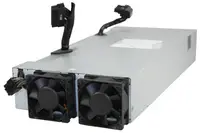 614-0307 - Apple 600 Watts Power Supply for Power for Mac G5 A1047
