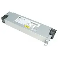 614-0338 - Apple 400 Watts Power Supply for Xserve G5 (January 2005) Server