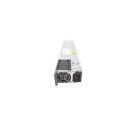 614-0385 - Apple Xserve 650-Watts Hot-Swap Power Supply for Xserver